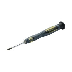 Baku bk-360 Srafciger ( AL4079 )