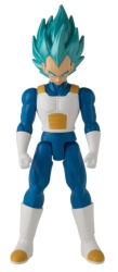 Bandai db blue vegeta figura 30 cm ( db67320 )