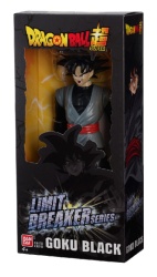 Bandai dragon ball goku black figura 30 cm ( db36641 )