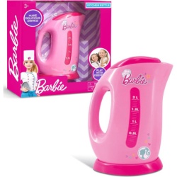 Barbie čajnik ( 1043967 )