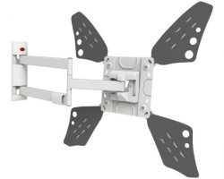 Barkan 3400LW.W LCD TV zidni nosač do 70" za ravne i zakrivljene televizore