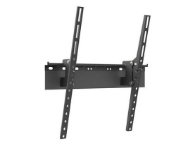Barkan E317 LCD TV zidni nosač od 13 do 65 inča
