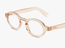 Barner Charles/ Pink Quartz Zaštitne naocare ( CHAPQ )