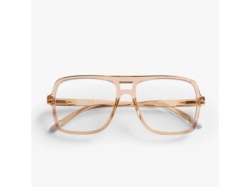 Barner Jake/Glossy Rose Zaštitne naocare ( JGR )
