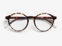 Barner Le Marais/Glossy Tortoise Zaštitne naocare ( MGT ) -3