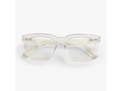 Barner Max/Glossy Crystal Zaštitne naocare ( MAXGC )