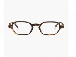 Barner zaštitne naočare sodermalm/tortoise ( ST ) - Img 1