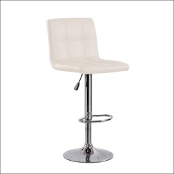 Barska stolica Loft Bež 5018, 360x425x880(1090)mm ( 776-019 )