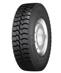 Barum 13r22.5 barum bd200m 156/150k (d on/off) m+s 3pmsf pogonska ms ( 74522587 )