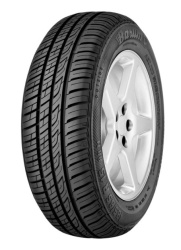 Barum 165/80R13 Brillantis 2 83T ( 75540482 )