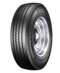 Barum 235/75r17.5 barum bt300r 143/141k (t) m+s 3pmsf prikolica ( 74492076 )