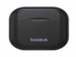 Baseus  Bowie E17/bubice/bežične/crna ( A00072200113-Z1 ) -5