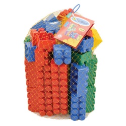 Basic maxi blocks u mreži 481 ( 10058 )