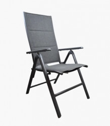 Baštenska stolica ( 354886 ) - Img 2