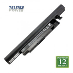 Baterija A41-B34 za laptop Medion akoya S4213 14.4V / 2600mAh / 37Wh ( 4109 ) - Img 1