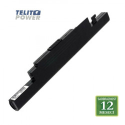 Baterija A41-B34 za laptop Medion akoya S4213 14.4V / 2600mAh / 37Wh ( 4109 ) - Img 2