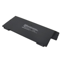 Baterija laptop apple a1245 7.2v 5200mah crna hq ( BAL635 )