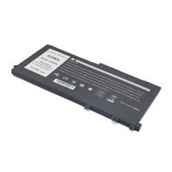 Baterija laptop dell latitude e5280/e5580/e5590 93ftf ( BAL912 )