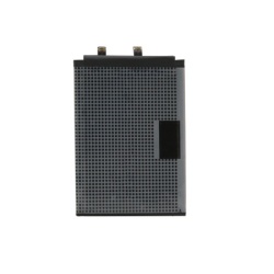 Baterija za honor 90/honor 90 pro 5000mah (hb486591ehw) comicell ( BAT9540 )
