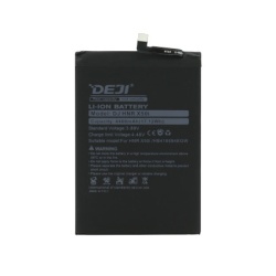 Baterija za honor x8a/x8b/90 lite/200 lite (hb416594egw) 4500mah deji ( BAT9511 )