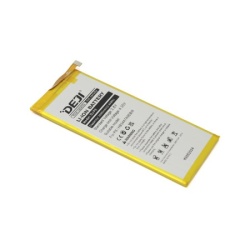 Baterija za huawei p8 hb3447a9ebw 2600 mah deji ( BAT9260 )