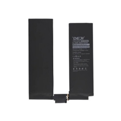 Baterija za ipad pro 11 gen 2 2020 7540mah deji ( BAT9571 )