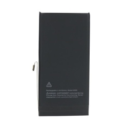 Baterija za iphone 13 full org ( BAT9357 )