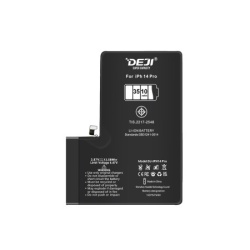 Baterija za iphone 14 pro 3510 mah deji ( BAT9407 )