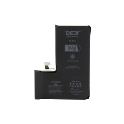 Baterija za iphone 15 pro (6.1) 3550mah hc deji ( BAT9631 )