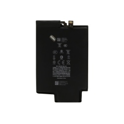 Baterija za iphone air 3149mah full org ( BAT9663 )