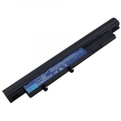 Baterija za laptop Acer Aspire 3810T 4810T 5810T AS09D31 ( 103964 )  - Img 1