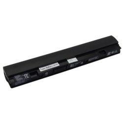 Baterija za laptop Asus A31-X101 A32-X101 Asus EEE PC X101 X101C X101CH ( 106314 )