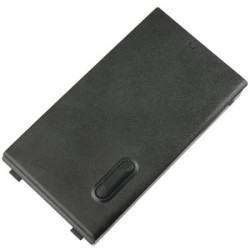Baterija za laptop Asus A32-A8 A8 A8000 N80 F80 X80 Z99 ( 105328 ) - Img 3