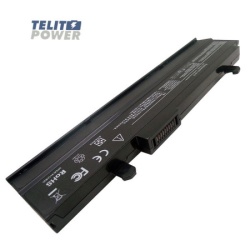 Baterija za laptop ASUS Eee PC 1015 1016 1215 Series A31-1015 AS1015LH #S1015-6 ( 2135 )