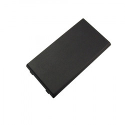 Baterija za laptop Asus F5 F50 X50 A32-F5 ( 106960 ) - Img 3