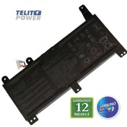 Baterija za laptop ASUS G531 / C41N1731-2 15.4V 66Wh ( 2642 ) - Img 1