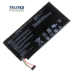 Baterija za laptop ASUS Google Nexus 7 Table PC #C11-ME370T ( 2180 )