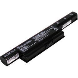 Baterija za Laptop Asus Pro91S K93 A42-K93 ( 111742 )