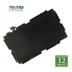 Baterija za laptop ASUS Transformer Book T300FA / C21N1413 7.6V 30Wh ( 2714 ) - Img 2