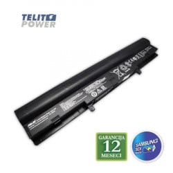 Baterija za laptop ASUS U36J U36SD U36SG U36K U82E U82U U84S X32A A42-U36 A41-U36 ( 1423 )