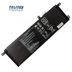 Baterija za laptop ASUS X Series X453 / B21N1329 7.6V 30Wh ( 2181 ) - Img 1