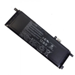 Baterija za laptop Asus X553 X553M X453 B21N1329 ( 105321 ) - Img 2