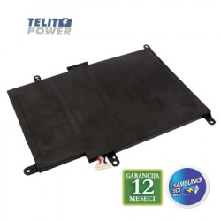 Baterija za laptop DELL 1X2TJ 06TZC2 ( 2193 ) - Img 2