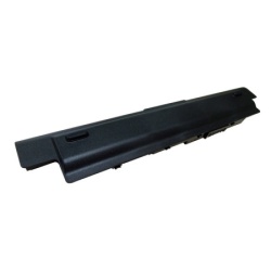 Baterija za laptop Dell Inspiron 3421 3521 3537 5521 3721 3000 5000 XCMRD 11.1V ( 111341 ) -2