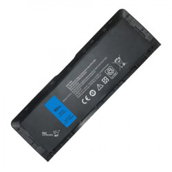 Baterija za laptop Dell Latitude 6430u ( 108963 ) - Img 1