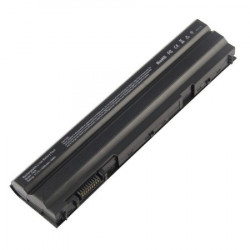 Baterija za laptop Dell Latitude E5420 E5520 E5530 E5430 E6420 E6430 ( 105711 )  - Img 1