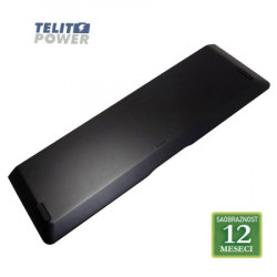 Baterija za laptop DELL Latitude E6340U / XX1D1 11.1V 36Wh /3260mAh ( 2917 ) - Img 2