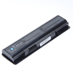 Baterija za laptop Dell Vostro A840 A860 1014 1015 ( 104983 )