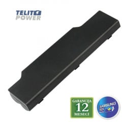 Baterija za laptop FUJITSU LifeBook FPCBP331, Fujitsu lifebook AH512, lifebook AH532 ( 2222 ) - Img 2