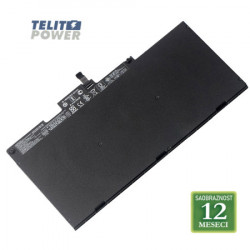 Baterija za laptop HP EliteBook 840 G4 / TA03XL 11.55V 51Wh ( 2755 ) - Img 1